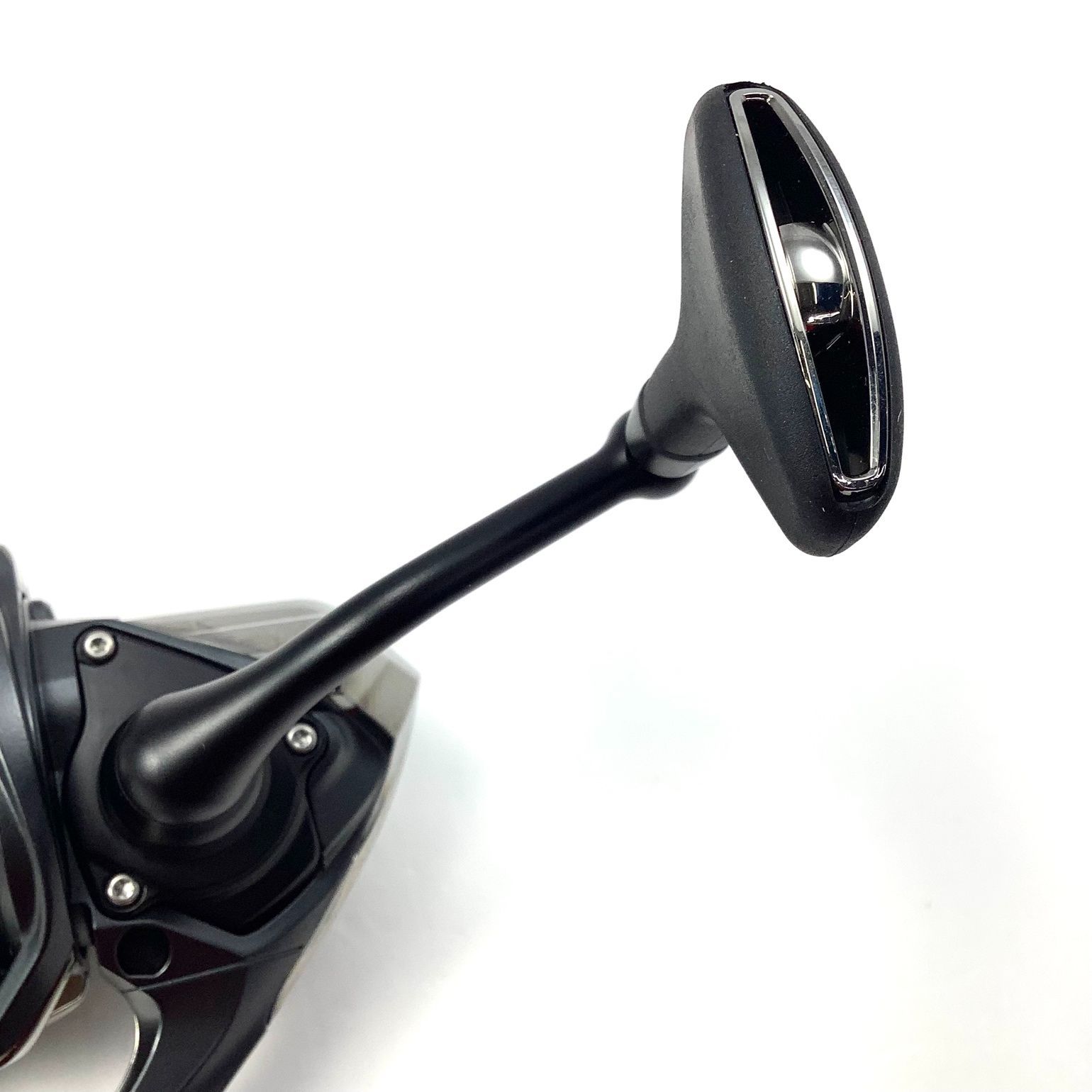 シマノハイパーフォース LB C3000MHG C3000MDHPG 23 ハイパーフォース LB C3000MDHPG SHIMANO(シマノ