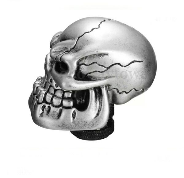 ハーレー シフトノブ ハーレー ジョッキーシフト シフトノブ ショベル