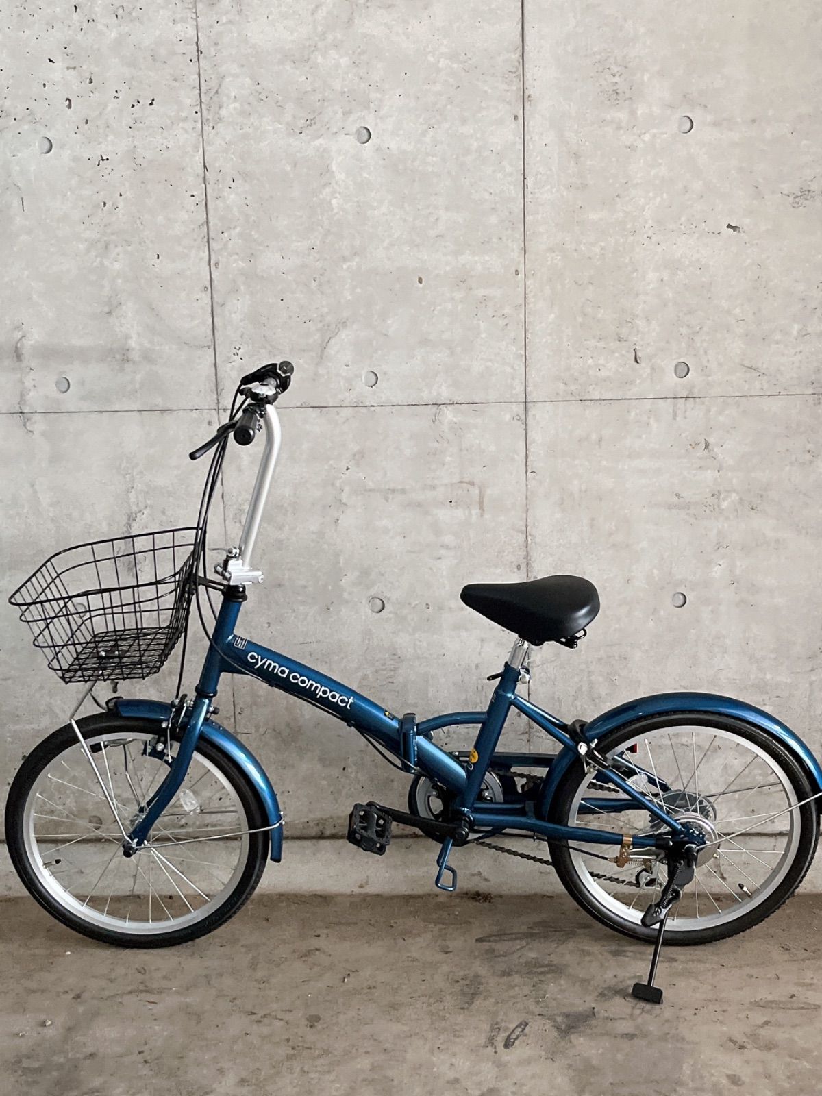 直接引き取り限定### 都内、神奈川一部地域自社配送可 cyma