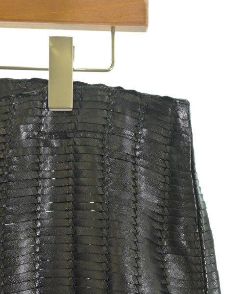 ココスヤシ 白紐 1 引取限定 tok.farm