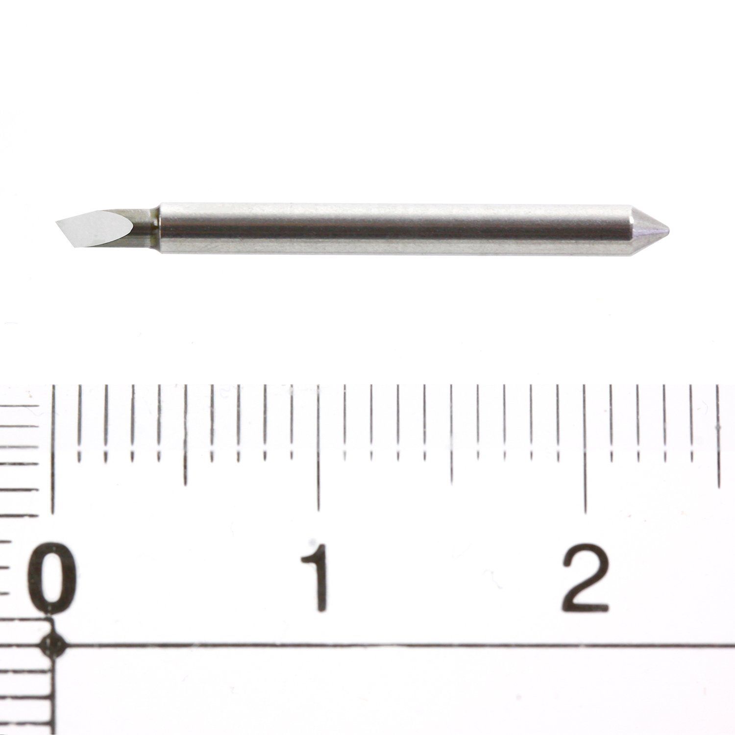 ライオン事務器