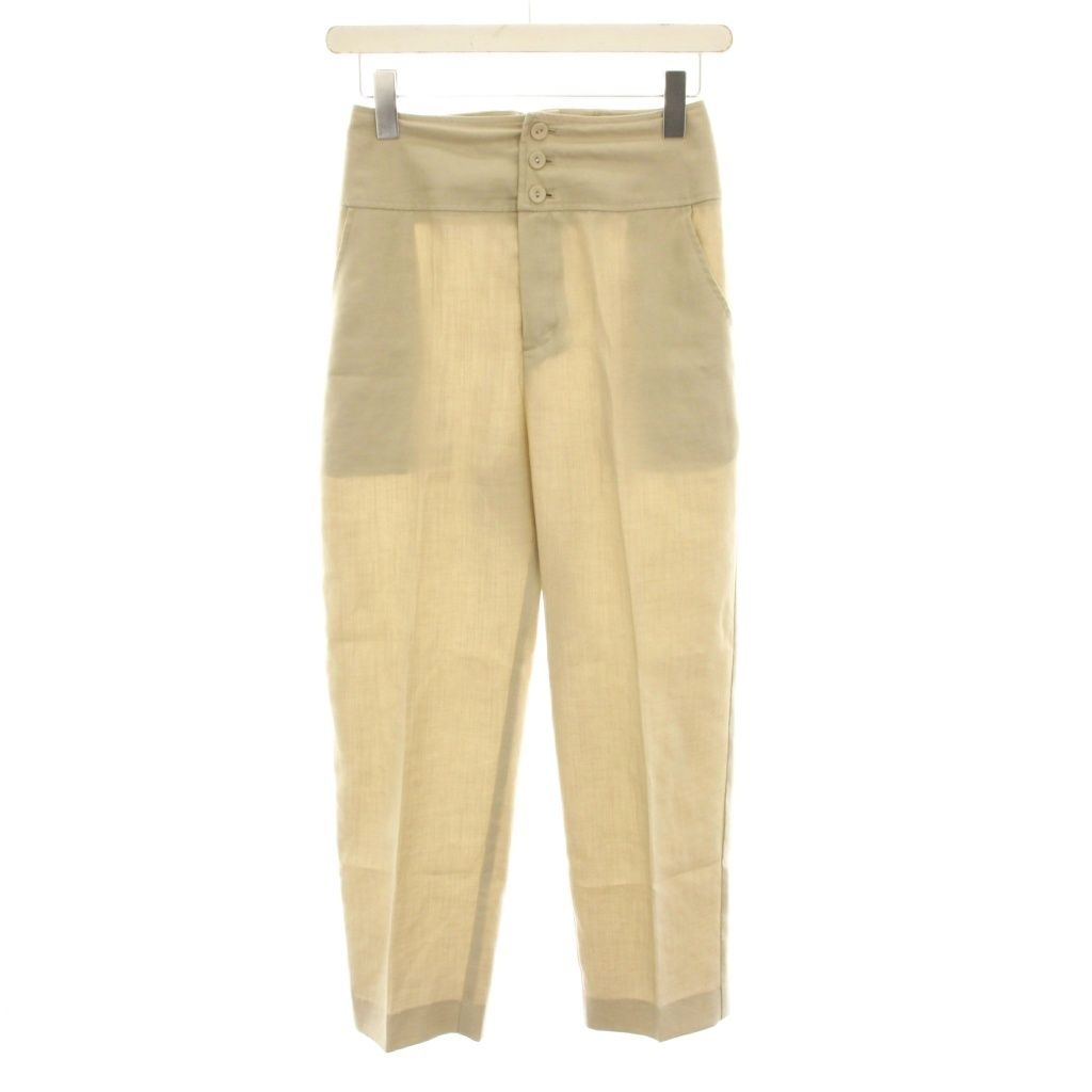 極美品✨　DIAGRAM GRACE CONTINENTAL 上下セットアップ GRACE CONTINENTAL - Diagram GRACE CONTINENTAL グレース