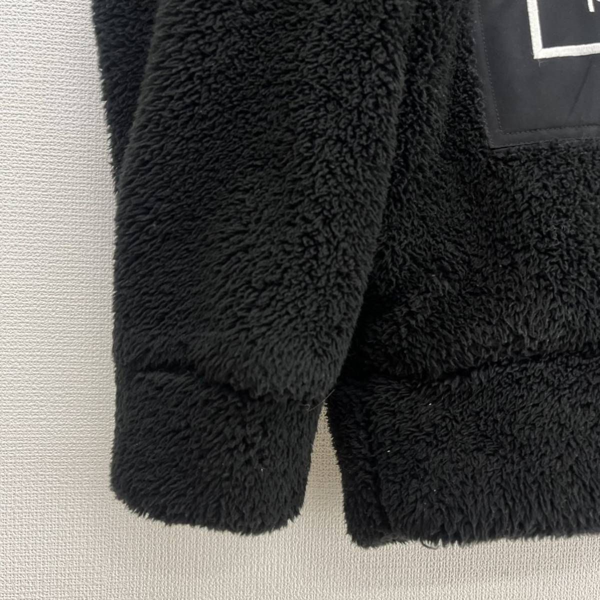 最終値下げ！】NEIGHBORHOOD WAVY BONE/E-HOODED