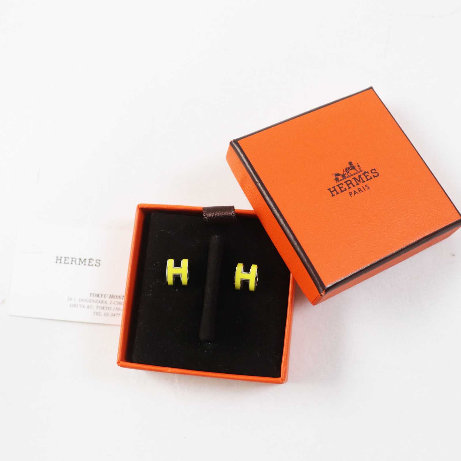 もか様確認用 Cardone Industries 19-3477後部左ハードウェア付きリビルドブレーキ