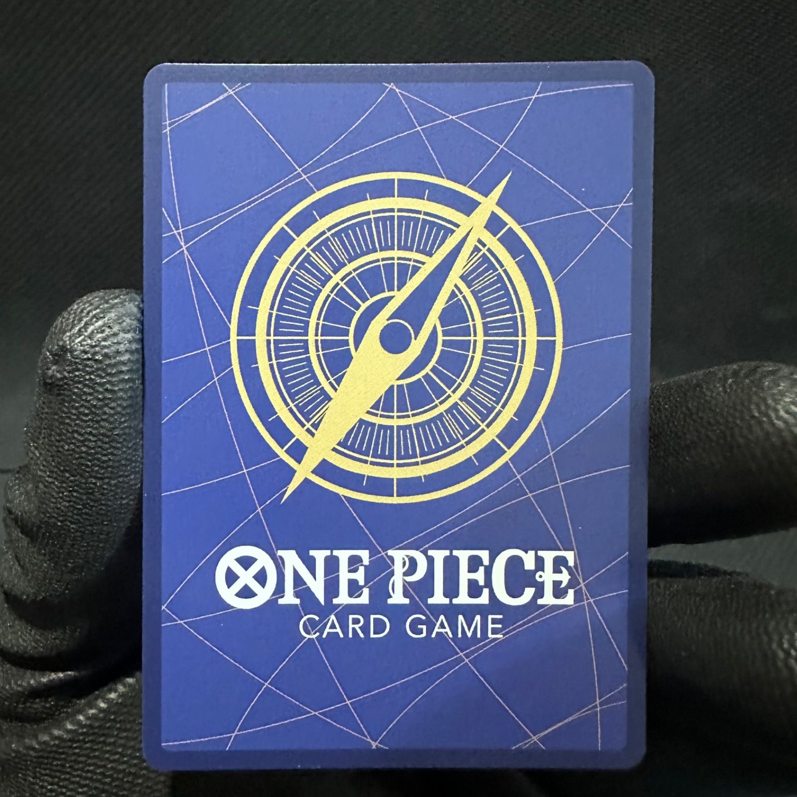 ONE PIECE - ワンピースカード　ロマンスドーン　ウルティSR Amazon.co.jp: ワンピースカードゲーム PRB01 / OP05-043 うる