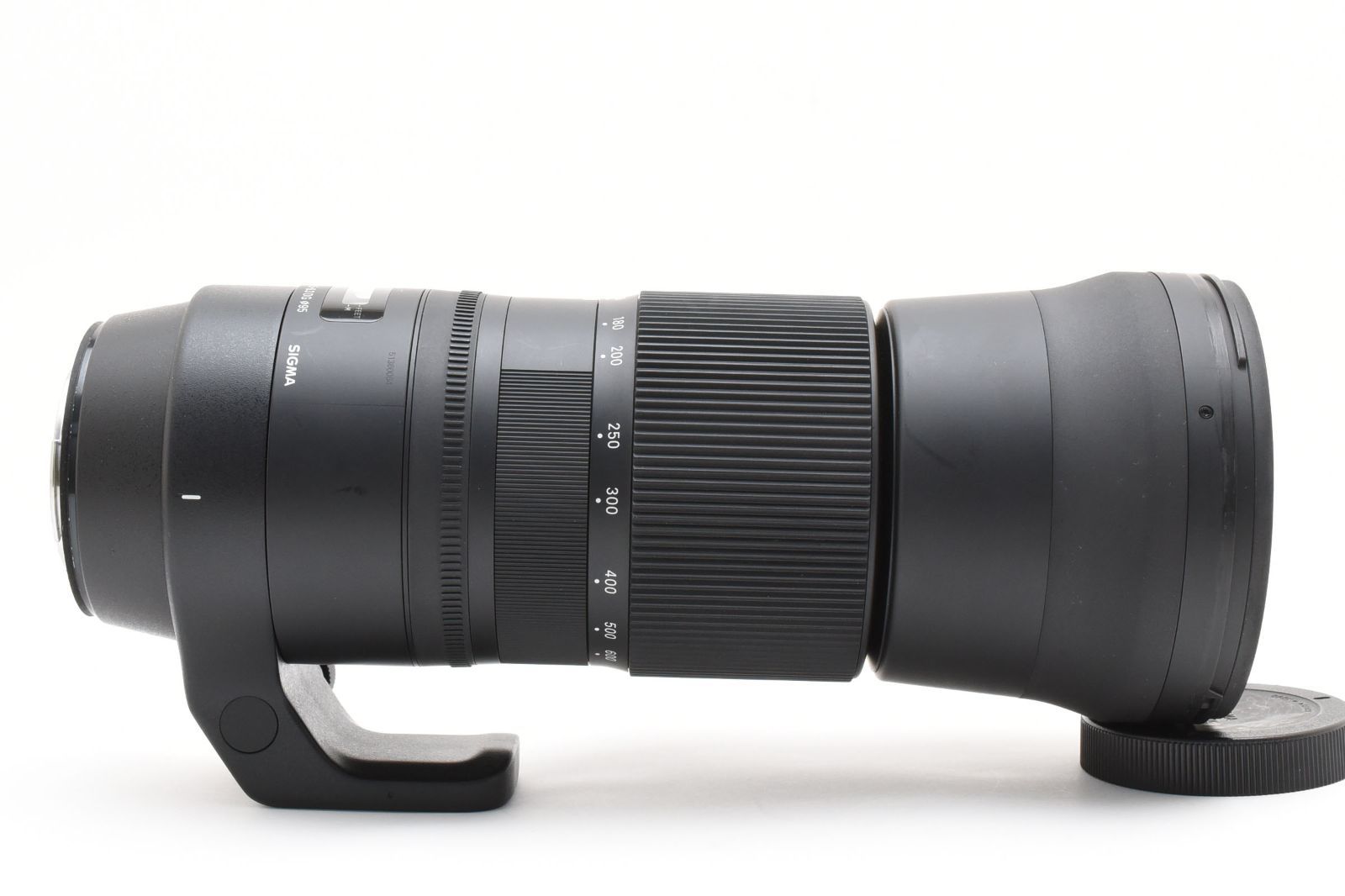 150-600mm
