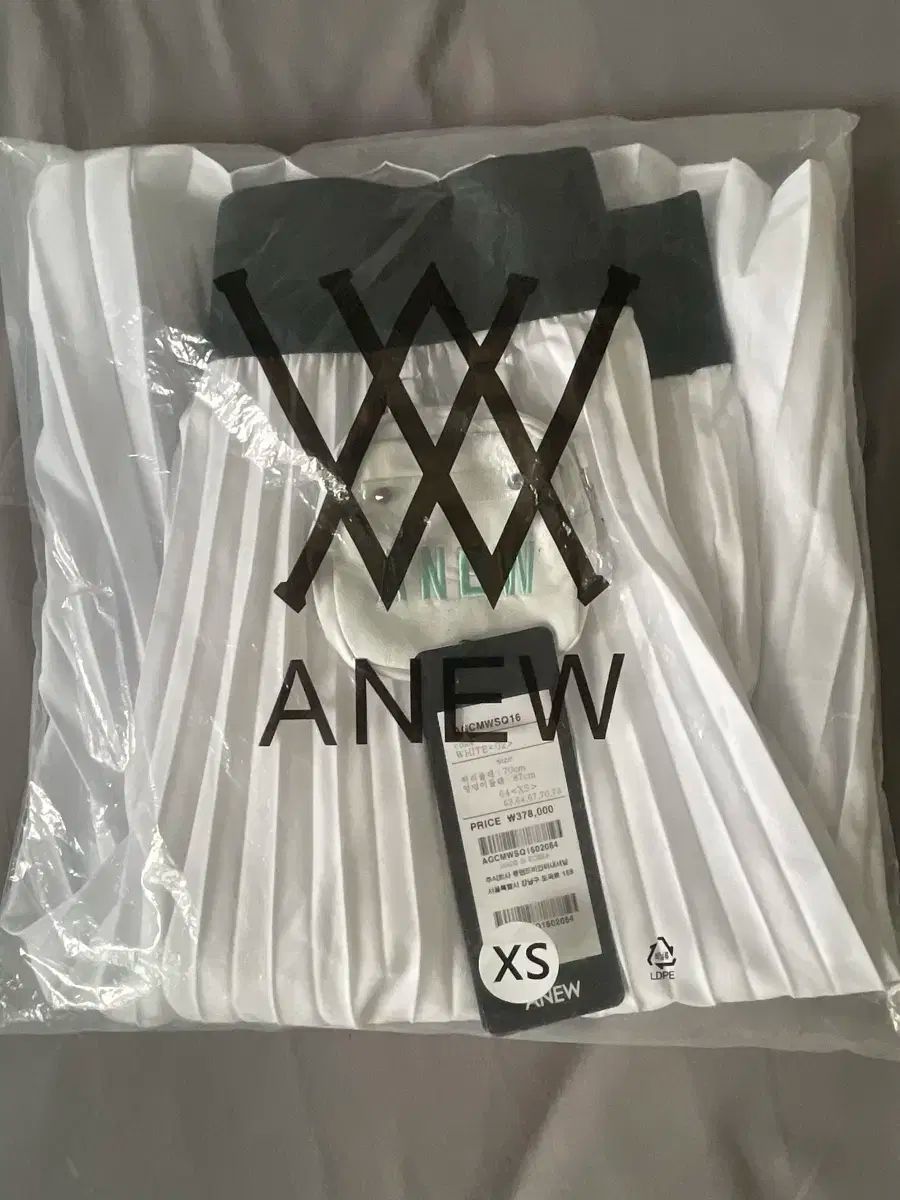 ANEW ゴルフスカート ボールポケット 378 000 LLC-HASEGAWATOSO_COM