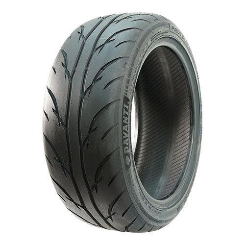 225|45R17