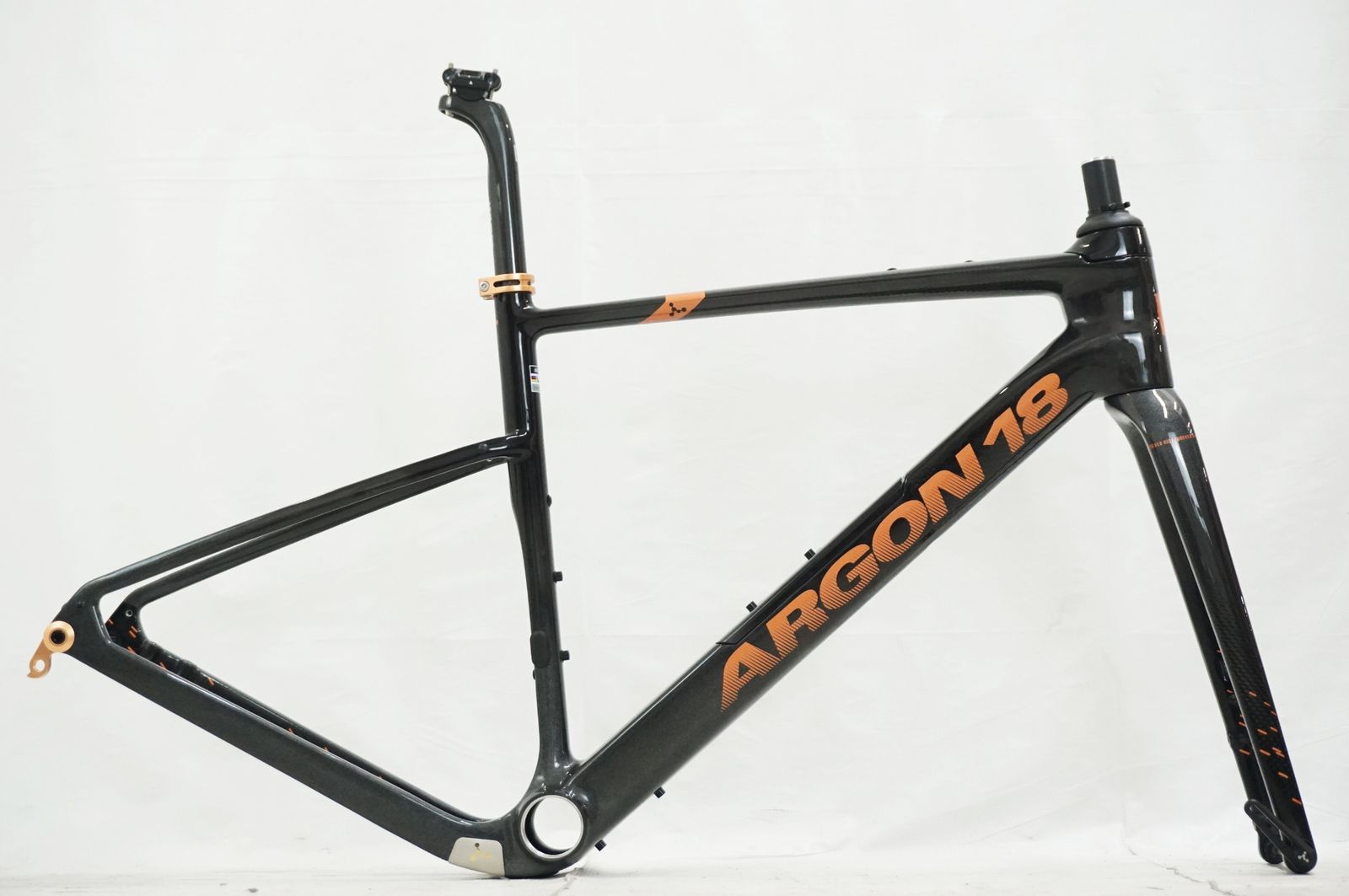 ARGON18