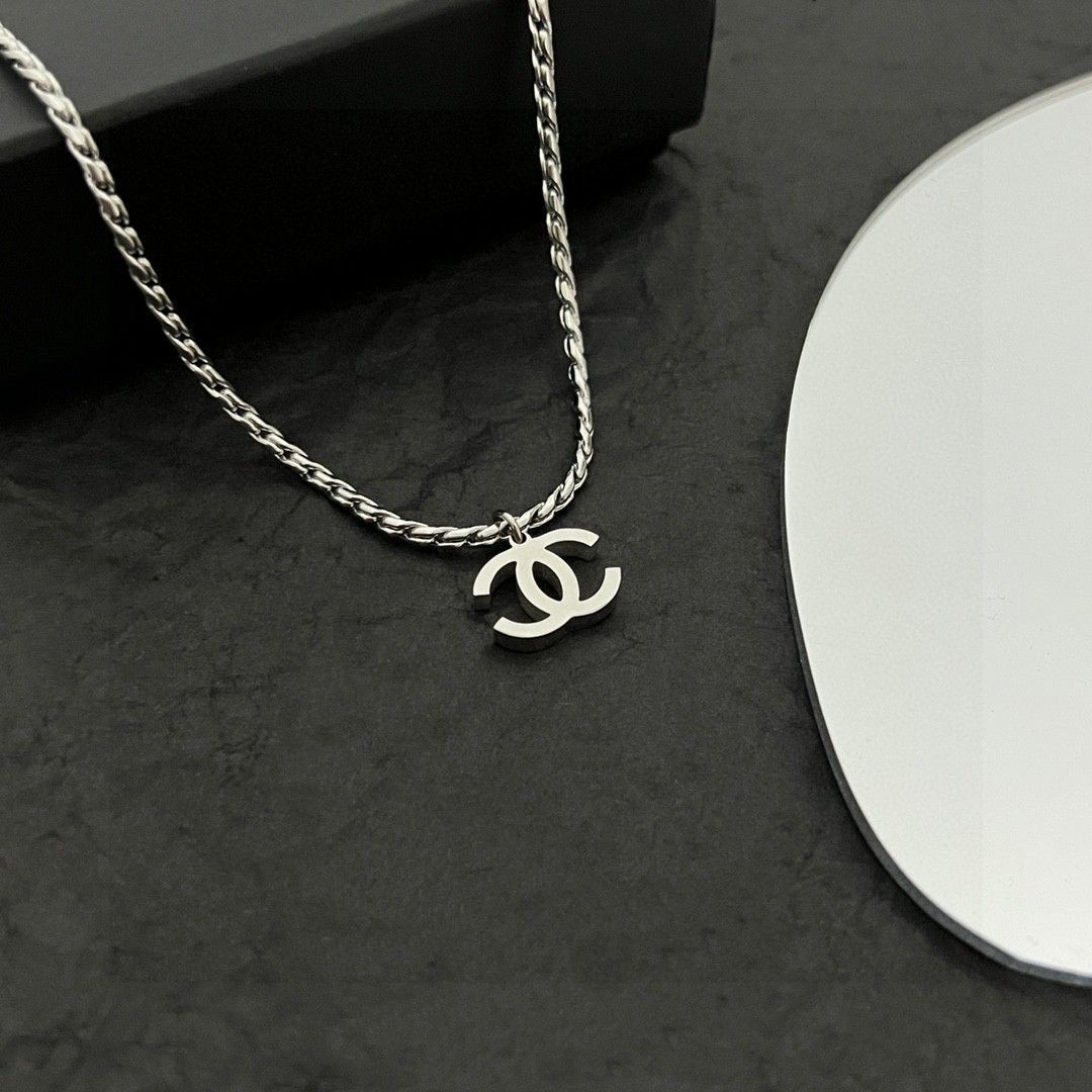 今日特価】Chanel ヴィンテージ ネックレス 送料無料！在庫限定