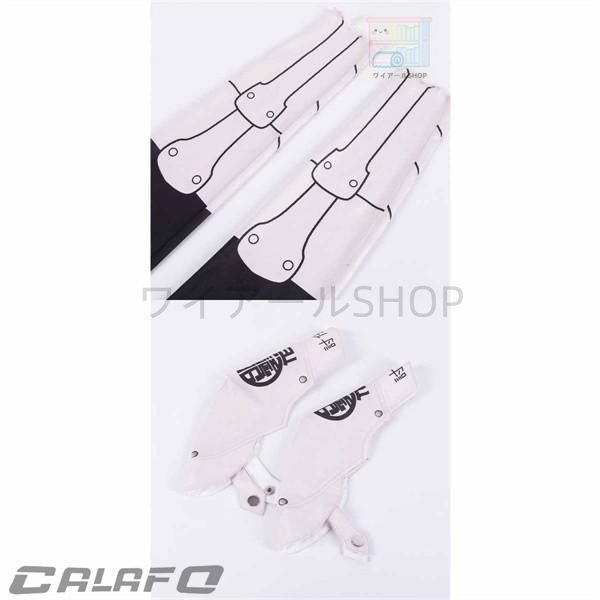 中国から輸入最大20％オフ。 怪獣8号 四ノ宮 キコル 日比野 カフカ 防衛隊 戦闘服 コスプレ衣装 マスク1枚 追加可