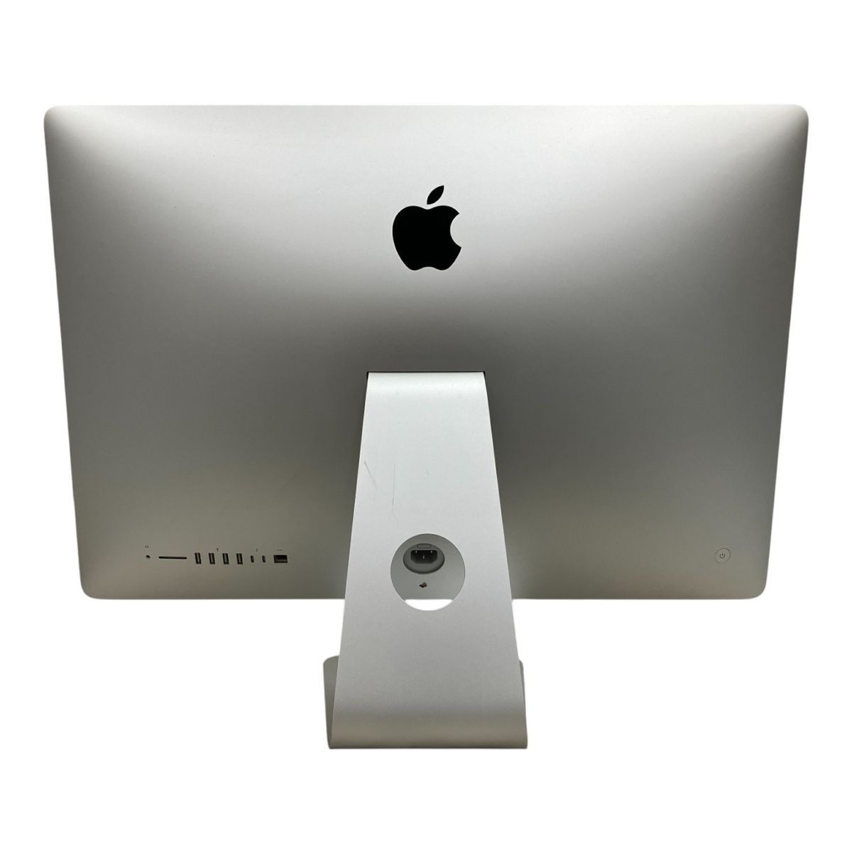 iMac Retina 5K 27インチ 2017 SSD1TB 16GB Apple 27