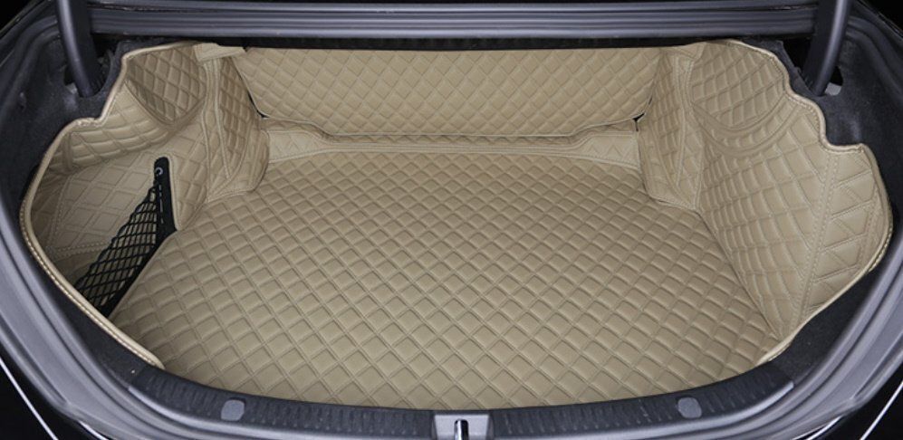 滑り止め付 しっかりフィット