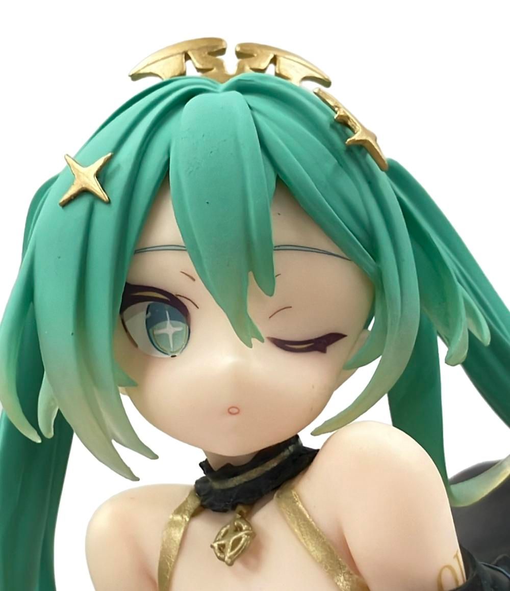 美品 TAiTO 初音ミク フィギュア Glittering Star Ver. タイトーくじ A賞 GGbhY3QaAAAwNa4.jpg