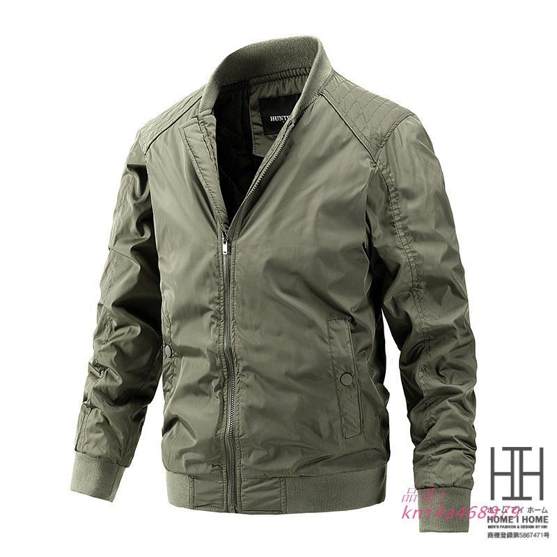 アウトドア 防風