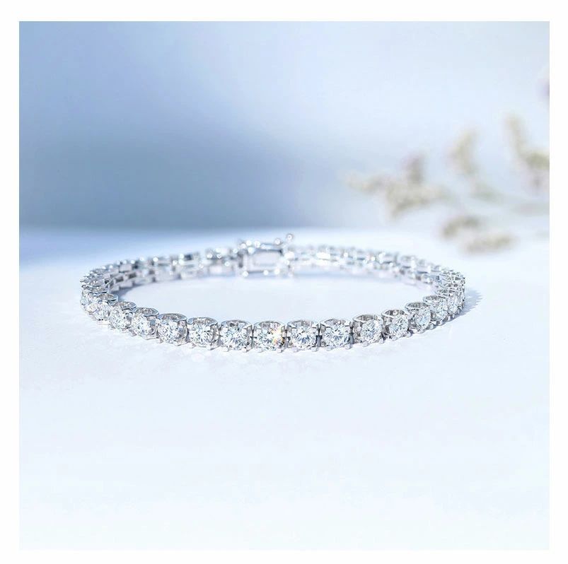 計13ct