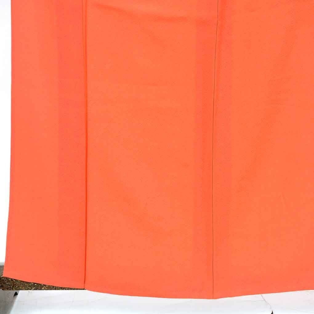 リサイクル 呉服のきくや