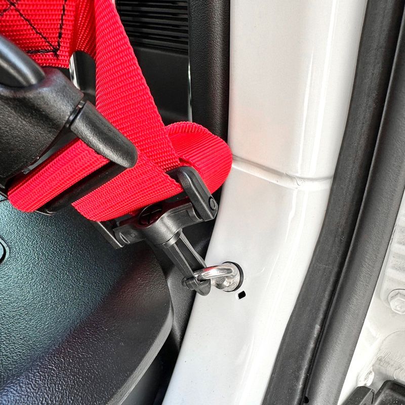 SPYCE J1106-CM ラゲッジネットキット JIMNY/SIERRA SPYCE J1106-CM