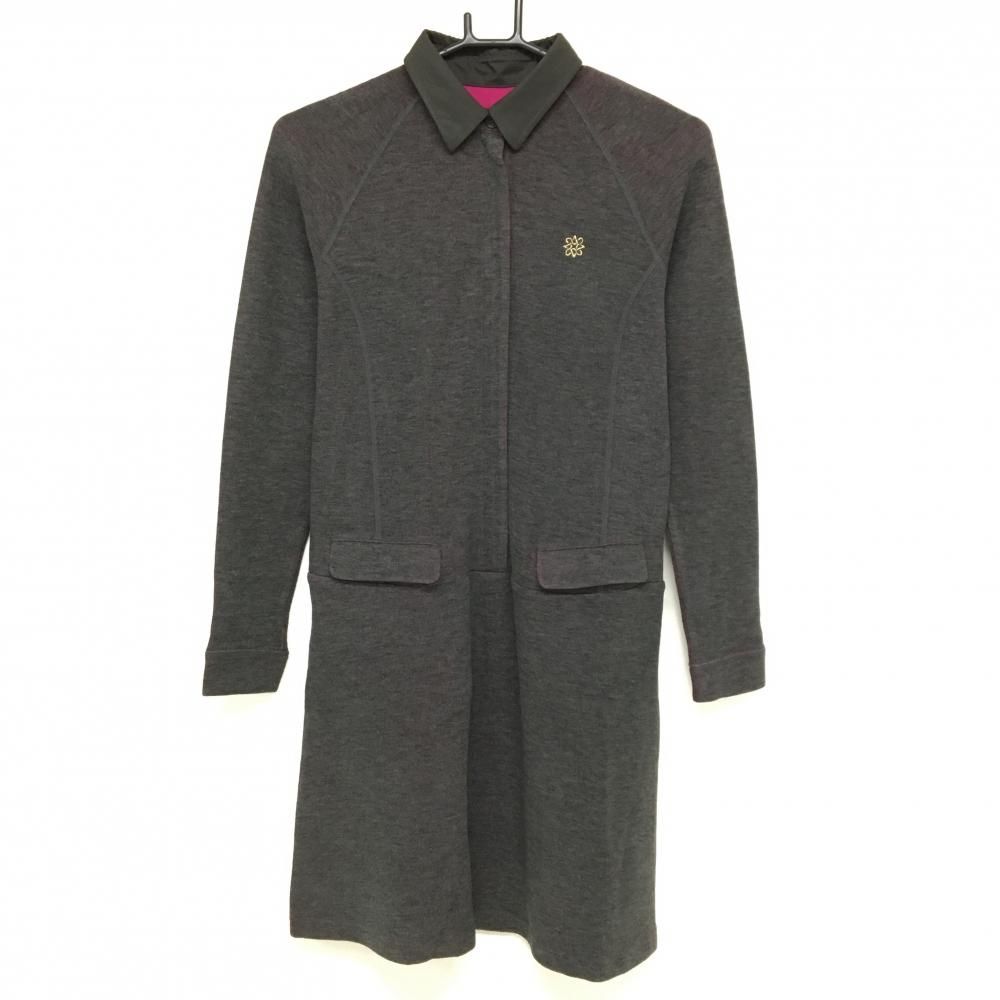 タイムセール致します♡St  ANDREWSお値下げしました♡ ゴルフウェアー セントアンドリュース 値下げ交渉可 ゴルフアパレル