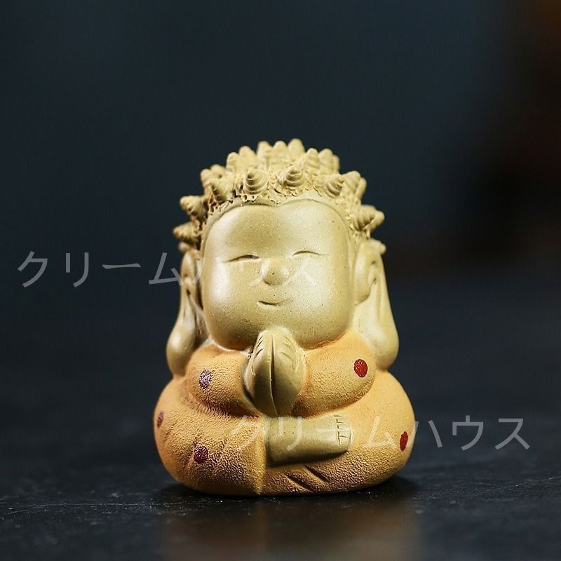 神仏様 Amazon.co.jp: 【東寺監修 公認】金剛薩埵菩薩(こんごうさったぼ