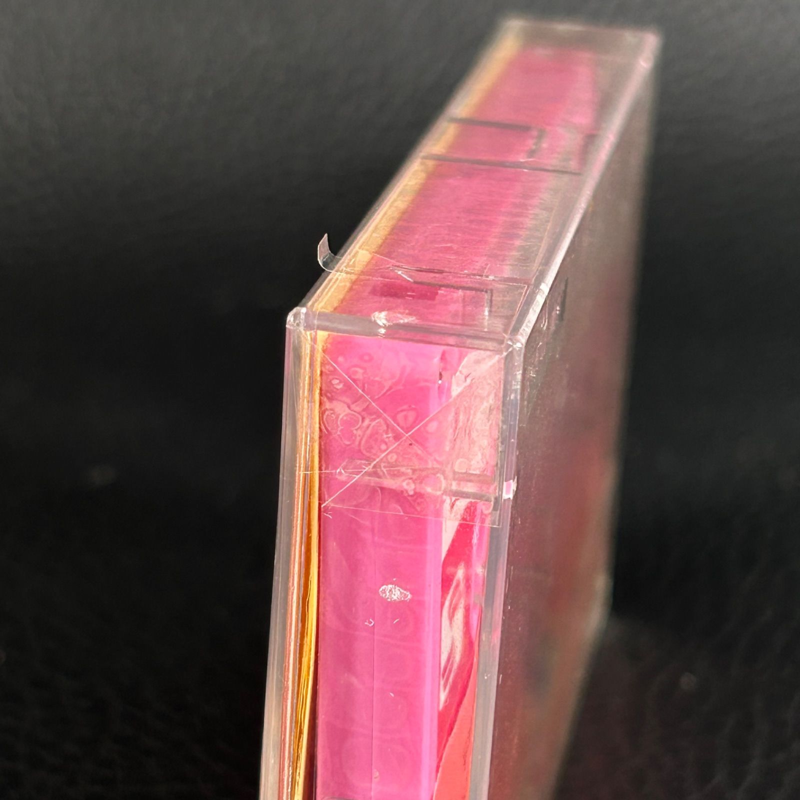 ファミリーコンピューター 任天堂