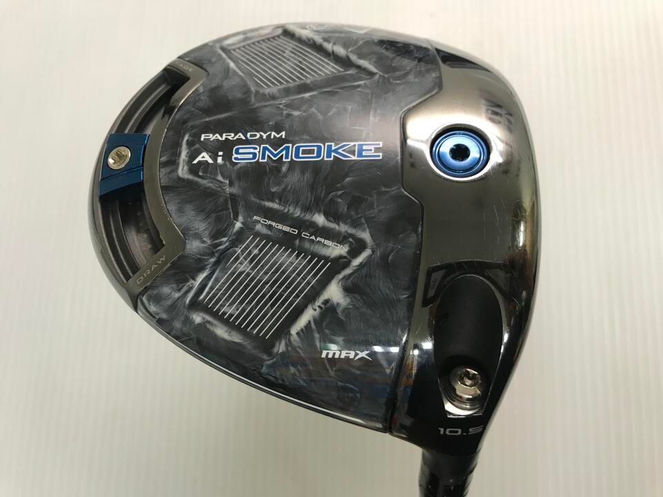 テーラーメイド SIM2ドライバーヘッドのみ ロフト10.5 おまけ付き