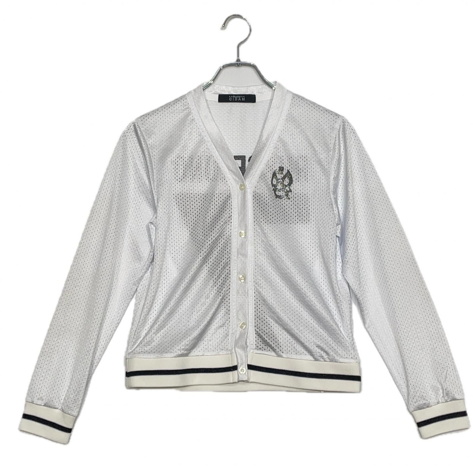 全巻 初版 帯付き 黒博物館 + エンバーミング おまけ 藤田和日郎 和月伸宏