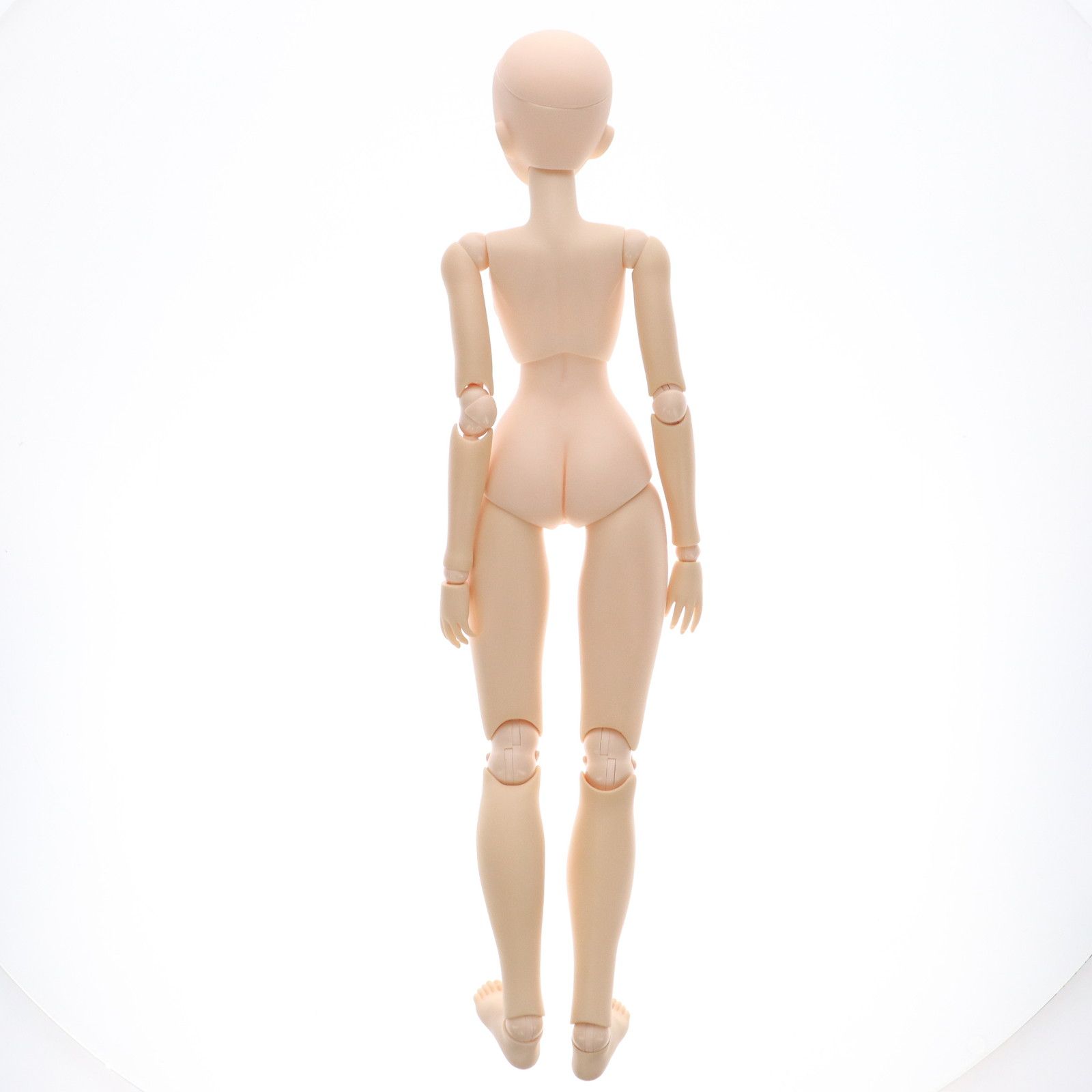 シャルロット・デュノア1/3ハイブリッドアクティブフィギュアNo.033別注版 Amazon.co.jp: 1/3 ハイブリッドアクティブフィギュア No.033 IS