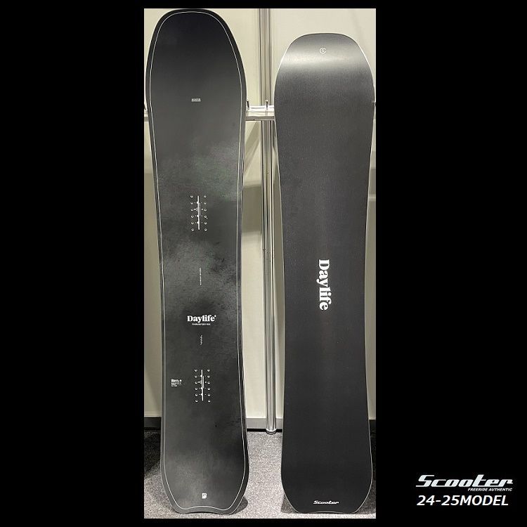 Ketuさん確約】GENTEMSTICK TT168 2022-2023