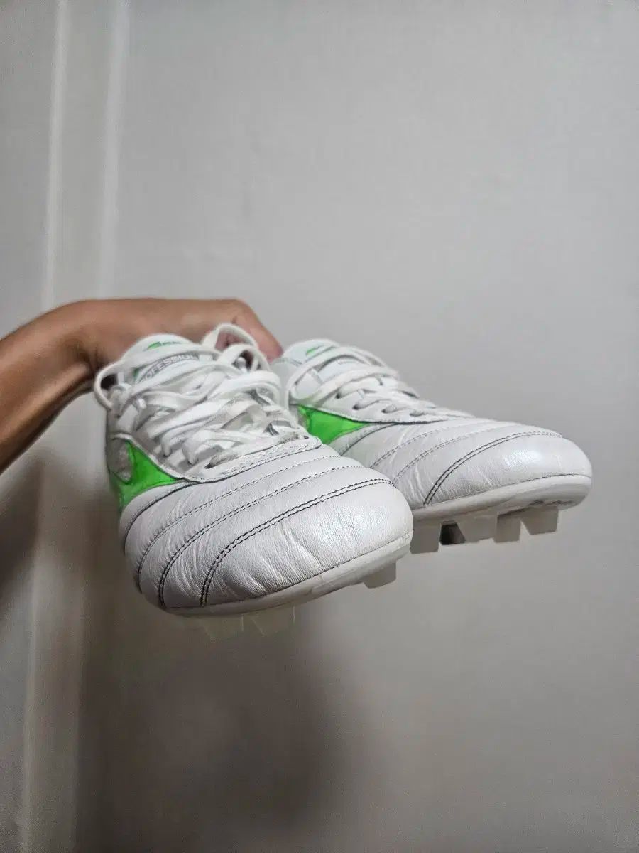 mizuno ミズノ モレリア 2 JP 270mm LLC-HASEGAWATOSO_COM