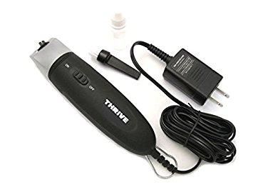 5営業日で発送 大東電機工業 スライヴ 505Z 2mmチタン刃付 310085-505Z-H