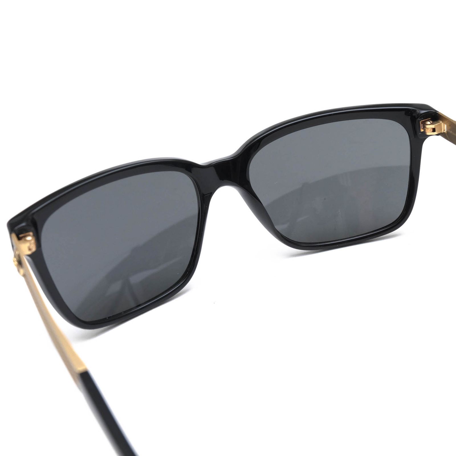 ヴェルサーチ／GIANNI VERSACE サングラス 眼鏡 メンズ 男性 男性用  