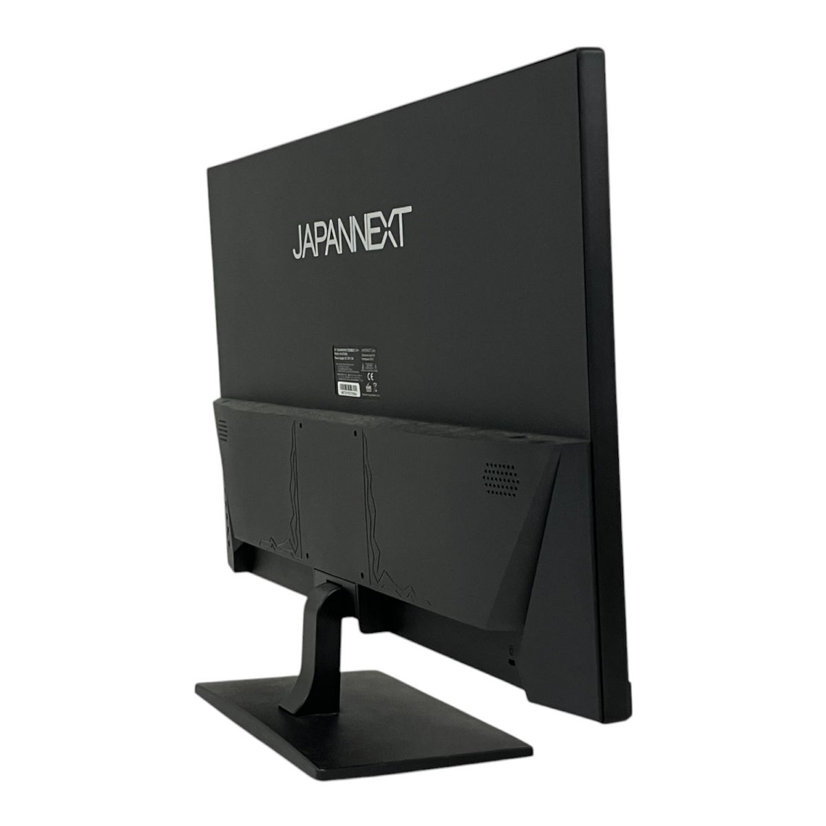 LCD