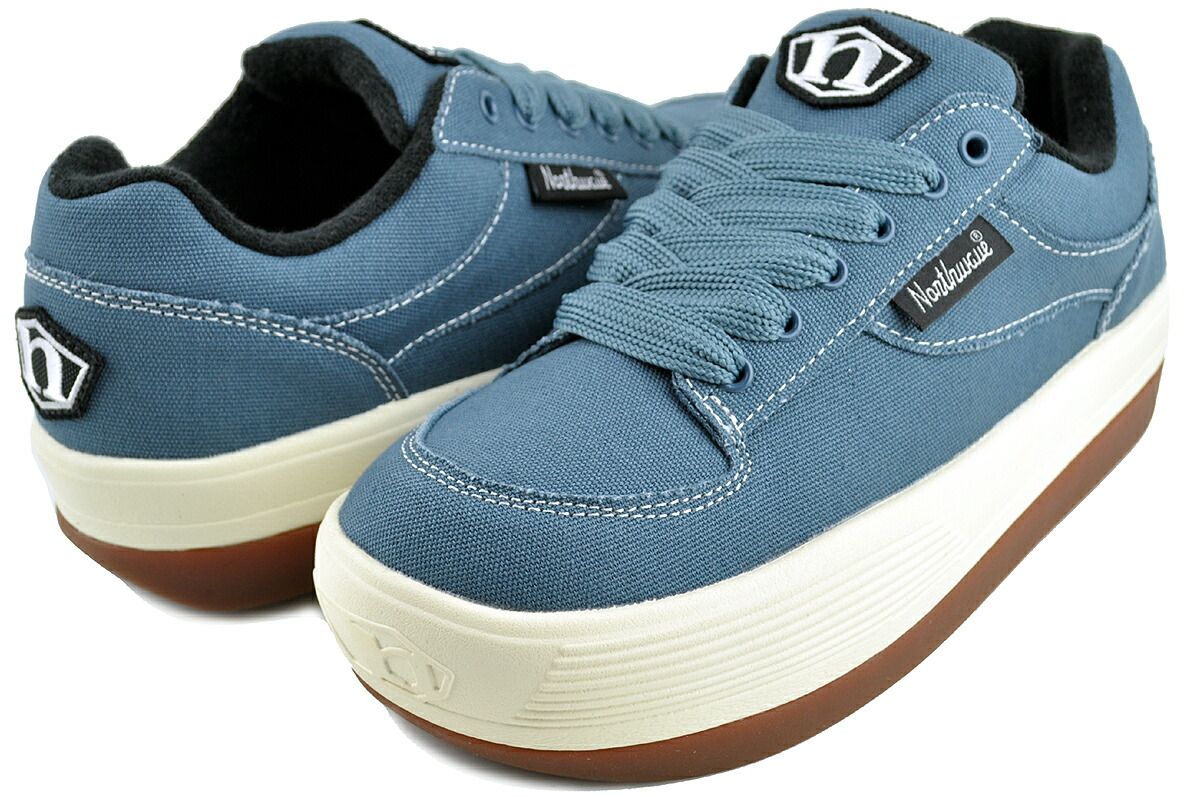 Northwave