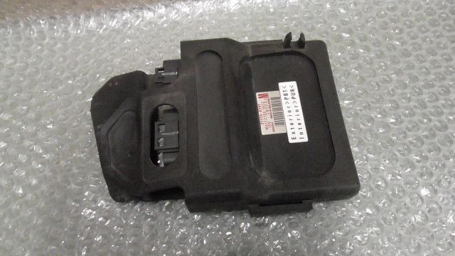 ninja250/ninja250ABS `13-16 サービスマニュアル  Product Detail :: Kawasaki