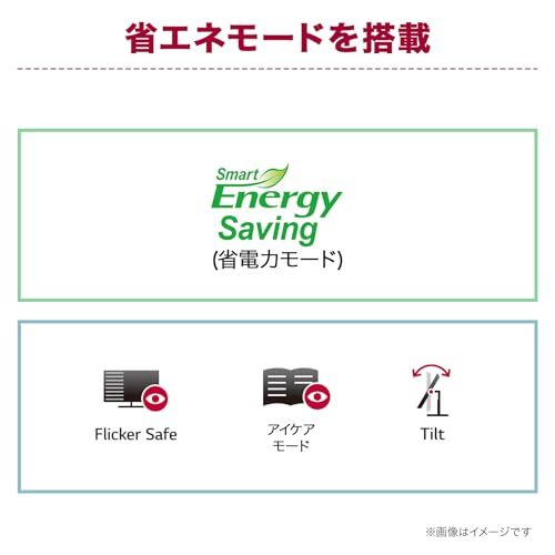 27SR73U-W LG
