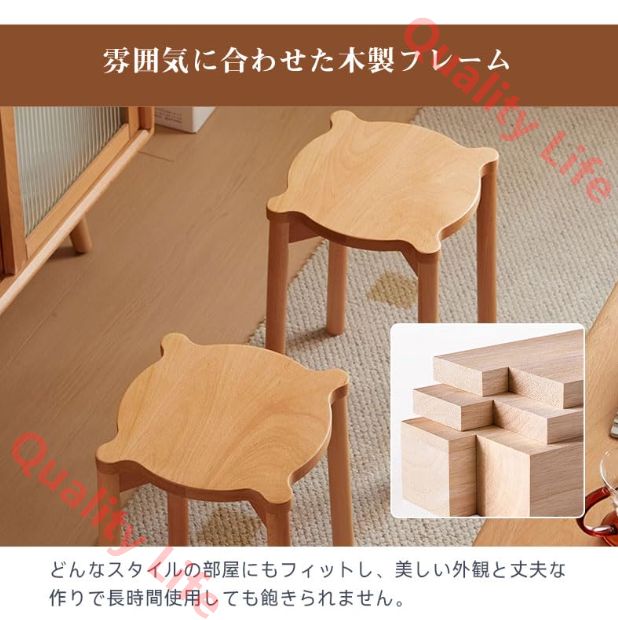 ビックバン グッズ ラストダンス フラッシュリング  V.I＆TOPバージョン☆ BIGBANG JAPAN DOME TOUR 2017 -LAST DANCE-」グッズ発表