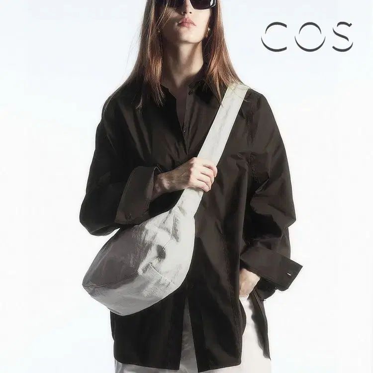 CENTENARY SAKUYA クロスパック 5枚入り CENTENARY SAKUYA クロス