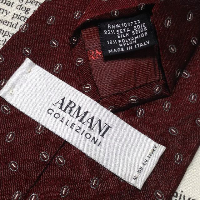 Armani