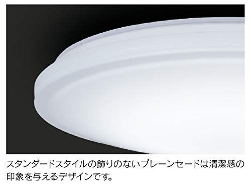 東芝