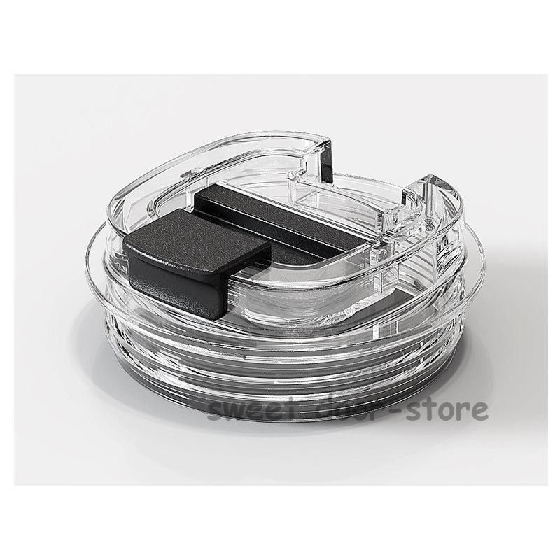 コーヒーカップ