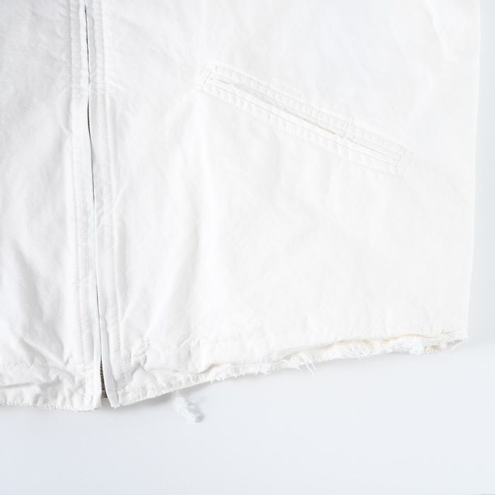 MM6 MAISON MARGIELA エムエムシックス メゾン マルジェラ アウター