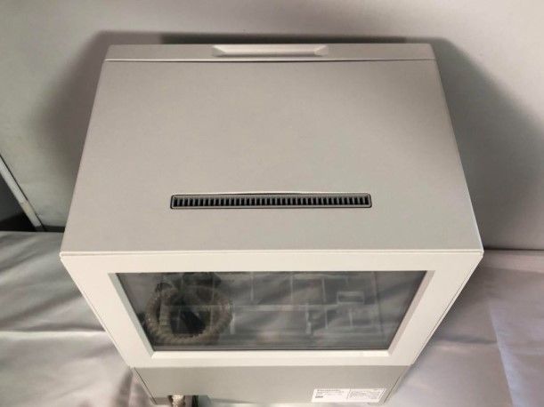 電気食器洗い乾燥機 NP-TML1-W