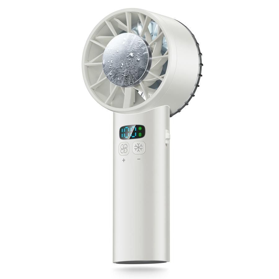 トヨトミ 石油こんろ ホームクッカー HH-210(W)＋専用テーブル HST-1