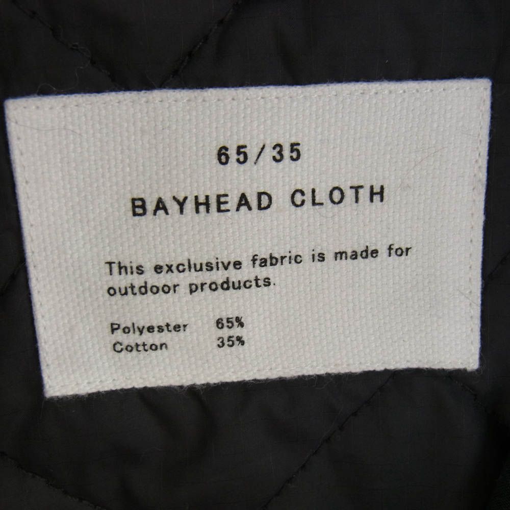 THE NORTH FACE ノースフェイス NY2374N PURPLE LABEL パープル