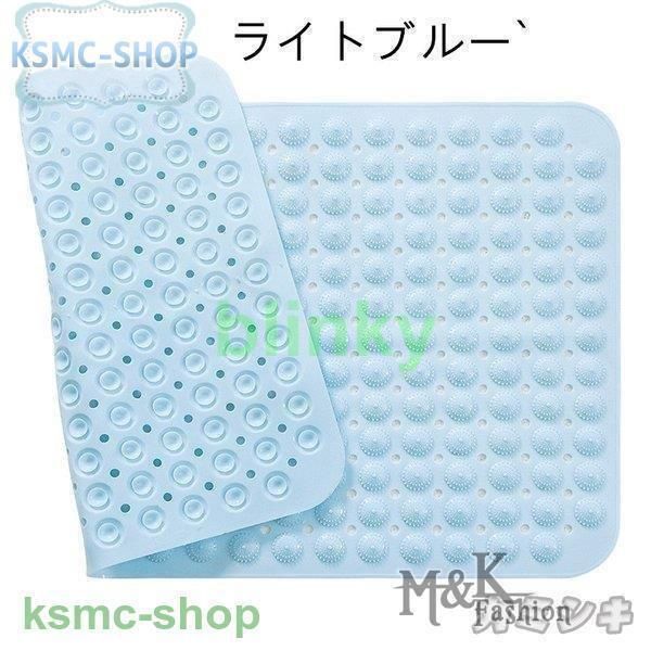 転倒防止 小さい子供