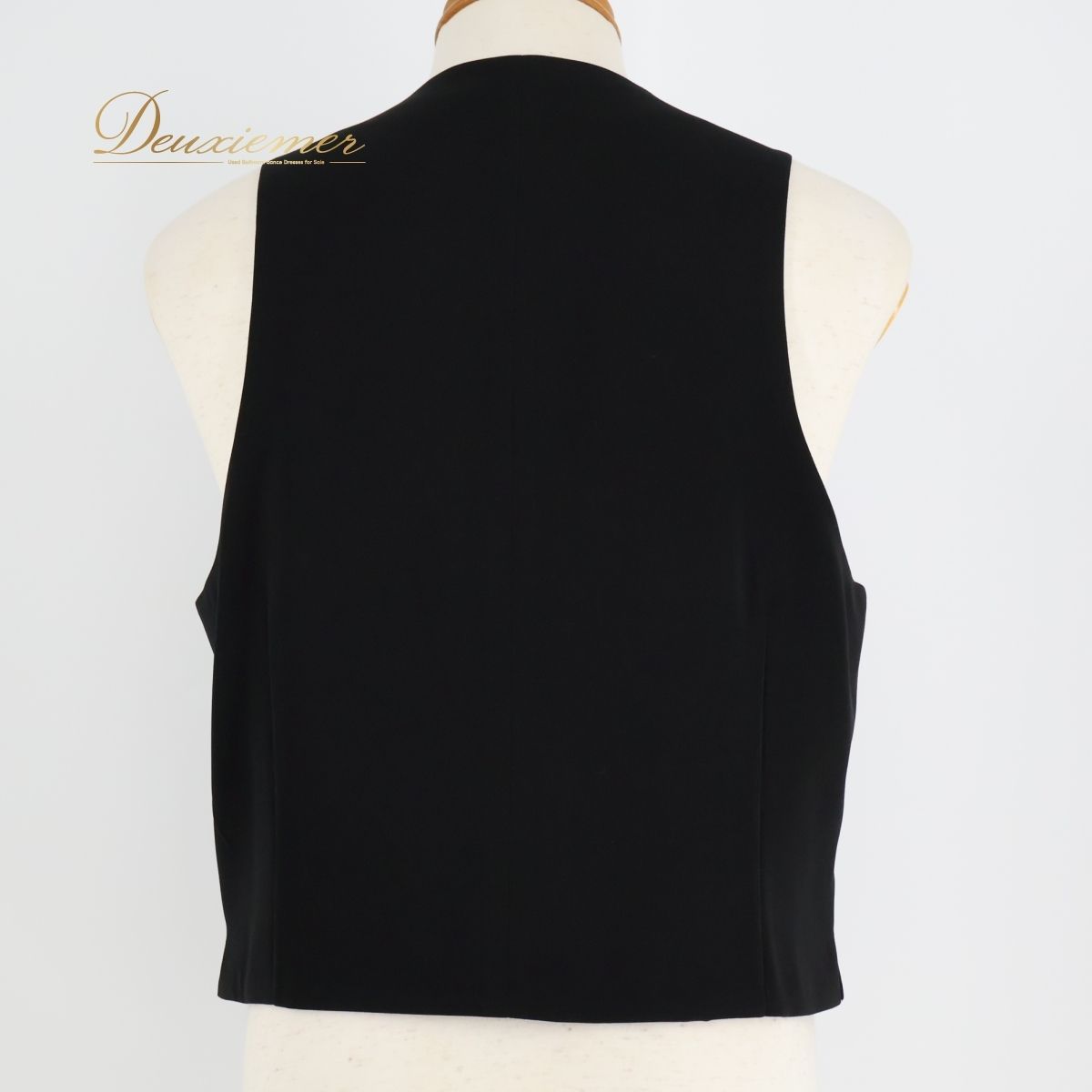 美品 社交ダンス衣装 まとめ売り】全3点セット Chacott チャコット