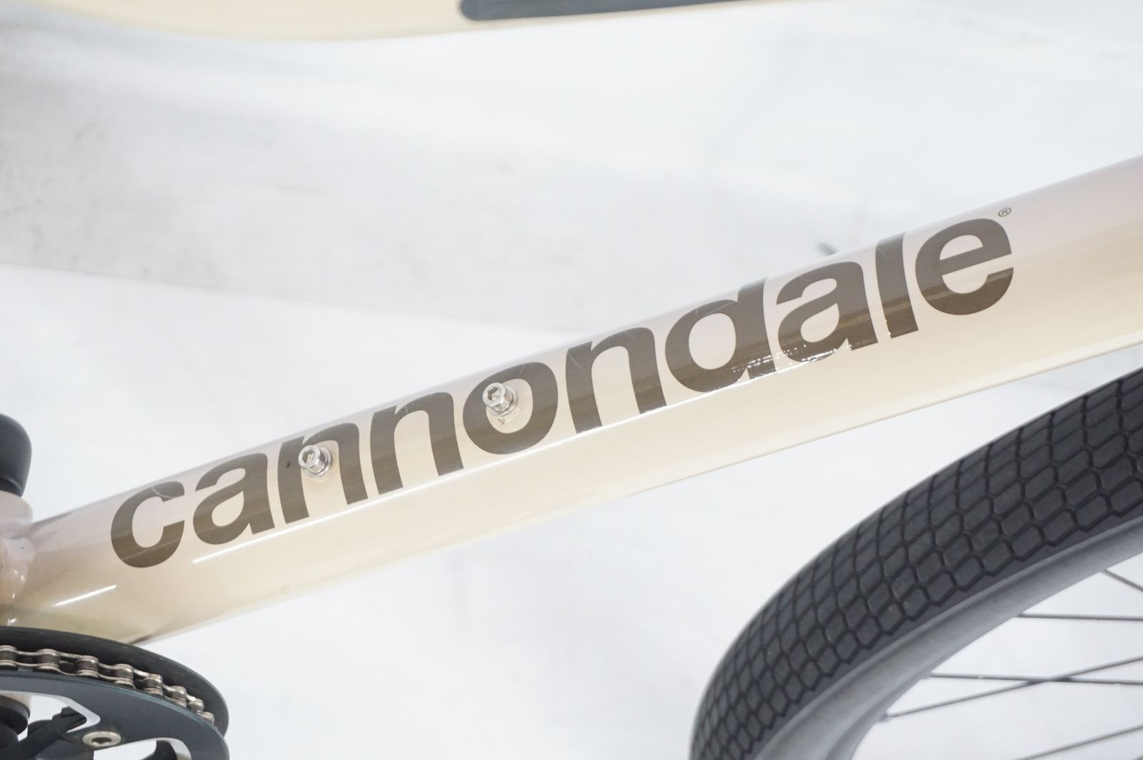 バイチャリ阪急塚口店