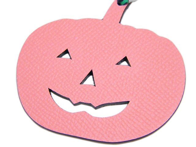 エルメスプティアッシュ カボチャ ハロウィン-me.com.kw