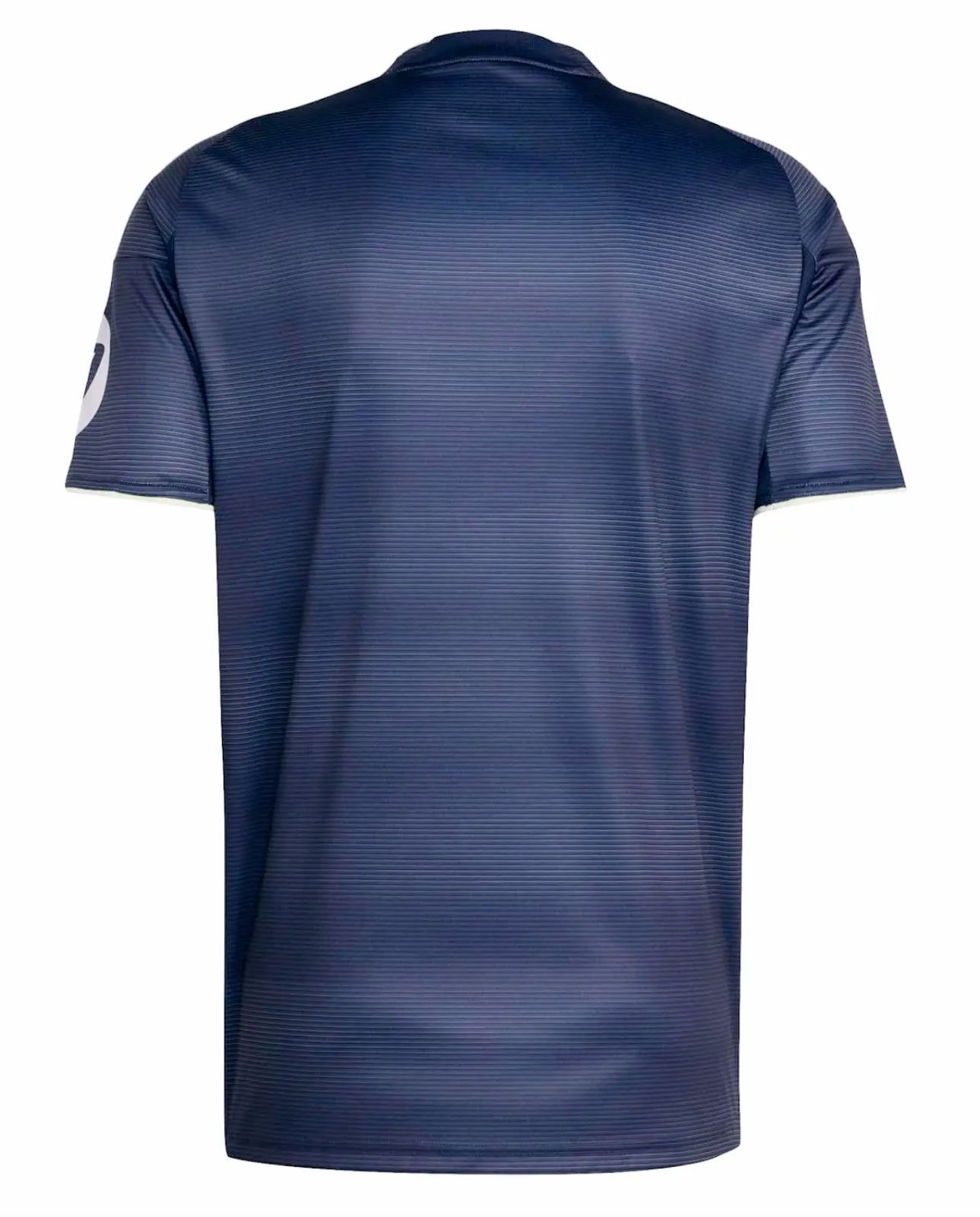 今週限定特価】レアル・マドリード チャンピオンズリーグ仕様